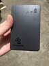 本騰（新疆西藏云南可用）本騰隨身WiFi無月租不用預(yù)存免插卡可移動上網(wǎng)寶充電寶二合一路由器無線網(wǎng)卡 白色鏡片三網(wǎng)通-找客服領(lǐng)取體驗流量 曬單實拍圖