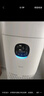 美的（Midea）【甲醛數顯】R8空氣凈化器加濕一體除甲醛除煙味除異味過(guò)敏原寵物吸貓毛空氣凈化機 國家補貼 曬單實(shí)拍圖