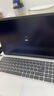 戴爾（DELL） Pro靈越15大屏輕薄本3530升級DC15250 15.6英寸超極本女大學(xué)生便攜學(xué)習(xí)辦公游戲手提筆記本電腦 15Pro辦公【酷睿 3 120Hz高刷屏】 16G內(nèi)存/1TB高速固態(tài) 曬單實拍圖