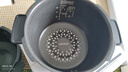 福庫（CUCKOO）內鍋3升5升電飯煲專(zhuān)用內膽電飯煲適用容量咨詢(xún)客服享1對1服務(wù) CRI-HD0610M-3L 曬單實(shí)拍圖