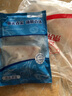 麥易優(yōu)俄羅斯冷凍細鱗壯鱈魚(yú)塊 凈重600g/袋生鮮 進(jìn)口海鮮水產(chǎn)海鮮輔食 曬單實(shí)拍圖