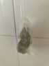 SEEDONVEUR洗發(fā)皂側(cè)柏葉烏斯曼洗發(fā)水手工皂中藥防斷脫固發(fā)養(yǎng)發(fā)珍貴天然植萃 曬單實(shí)拍圖