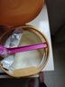 美素佳兒（Friso）皇家較大嬰兒配方奶粉2段（6-12個(gè)月）800克*3 乳鐵蛋白 新國標 曬單實(shí)拍圖