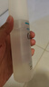 珂潤（Curel）保濕化妝水II 150ml溫和型爽膚水 護膚品 敏感肌適用 成毅代言 曬單實拍圖