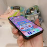 閃魔適用蘋(píng)果16ProMax鋼化膜iPhone16Pro手機膜高清覆蓋防爆抗指紋全屏無(wú)塵倉秒貼聽(tīng)筒防塵保護膜 16ProMax【高清防塵膜*2片裝聽(tīng)筒防塵】 曬單實(shí)拍圖