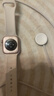 蘋(píng)果Apple 華為 三星 小米 小天才 一加iQOO OPPO vivo 高馳 二手智能手表 蘋(píng)果Watch Series S9/S10 曬單實(shí)拍圖