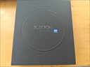 vivo X200s 12GB+256GB 簡(jiǎn)黑 國家補貼 蔡司超級潛望長(cháng)焦 濕手秒開(kāi)超聲波指紋 拍照 AI手機 曬單實(shí)拍圖