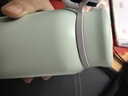 北鼎（Buydeem） 保溫杯男女家用茶杯水杯MINI便攜兒童保冷保溫水杯不銹鋼學(xué)生 【淺衫綠】 手感舒適 | 清洗無(wú)憂(yōu) 曬單實(shí)拍圖
