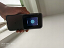 中興（ZTE） 5G隨身WiFi6/10000毫安移動(dòng)插卡路由器cpe/載波聚合/NFC直連/MU5120/U50 Pro 曬單實(shí)拍圖