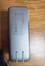 ANKER Prime【3C認證可上飛機】安克65W自帶插頭充電寶小巧便攜二合一超快充大容量蘋果筆記本移動電源 曬單實拍圖
