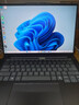 ThinkPad【國家補貼20%】聯(lián)想ThinkBook 14+2025銳龍AI全能本R7 H 260 14.5英寸32G 1T 3K高刷屏筆記本電腦 曬單實拍圖