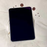 閃魔適用iPad Air7/6-11英寸抗藍光鋼化膜2025款Air蘋果M3平板電腦貼膜全屏防摔抗指紋高清保護膜 曬單實拍圖