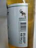 智象智利原瓶進(jìn)口 安第斯莫斯卡托甜白葡萄酒750ml單支紅酒 中秋送禮 曬單實(shí)拍圖