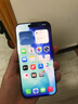 Apple 蘋(píng)果 iPhone 16 Pro Max（A18 pro）二手手機優(yōu)品 國行優(yōu)惠券補貼 沙漠色鈦金屬 256G 99新 曬單實(shí)拍圖