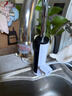 蘇泊爾（SUPOR）電熱水龍頭速熱即熱式熱水器冷熱過(guò)水熱加熱水龍頭廚房家用熱得快熱水寶衛生間加熱器272947-01-CP 曬單實(shí)拍圖