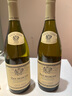 路易亞都世家（Louis Jadot）勃艮第干白葡萄酒750ml 霞多麗 法國名莊 2021/2022年 熱門(mén)商品 曬單實(shí)拍圖