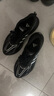 阿迪達斯 （adidas）阿迪達斯男女鞋MTS PRO防滑耐磨輕便網(wǎng)面緩震運動(dòng)休閑舒適跑步鞋 曬單實(shí)拍圖