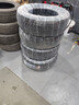 富神（FORTUNE）雪地胎/冬季胎 235/65R17 108V XL FSR-901 適配CR-V/皓影 曬單實(shí)拍圖