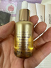 茉珂（mooklook）多肽臻萃御齡眼部精華油修護緊致淡化眼周細紋 10ml 曬單實(shí)拍圖