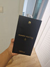 HUAWEI Mate 70 Pro 12GB+512GB云杉綠鴻蒙AI 紅楓原色影像 超可靠玄武架構華為鴻蒙智能手機 曬單實拍圖