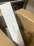 蘋果/Apple iPadPro2018款11寸/12.9寸全網(wǎng)通高刷吃雞18pro原裝二手平板電腦 18款iPadPro 11寸 256G WiFi＋插卡版 99成新 曬單實(shí)拍圖