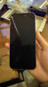 BLUEO適用蘋(píng)果17Promax鋼化膜 iPhone17promax手機膜無(wú)塵倉AR增透高清透防摔抗指紋手機保護膜 曬單實(shí)拍圖