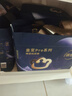 babycare皇室獅子王國弱酸紙尿褲 mini裝M25片 (6-11kg)便攜裝尿不濕 曬單實(shí)拍圖
