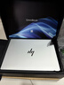 惠普（HP）星Book Pro16【2025新品酷睿Core】16英寸AI智能高性能輕薄筆記本手提電腦學(xué)生商務(wù)辦公全能本 銀：酷睿5-220H丨2.5K丨240Hz丨16G DDR5內(nèi)存丨16英寸防眩 曬單實拍圖