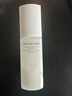 資生堂（SHISEIDO）男士煥能肌活滋潤(rùn)乳100ml 補(bǔ)水保濕滋潤(rùn)平衡面霜 生日禮物送男生 曬單實(shí)拍圖