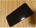 Apple 蘋(píng)果 iPhone 16/15/14/13/12/11/X系列二手手機商品詳情見(jiàn)質(zhì)檢報告 蘋(píng)果 iPhone 13 曬單實(shí)拍圖