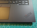 ThinkPad【國家補貼20%】T14p AI PC酷睿Ultra5 14.5英寸高性能工程師本筆記本電腦 32G 1TB 3K 商務(wù)辦公本 曬單實(shí)拍圖