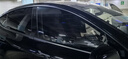 3M汽車貼膜 朗嘉系列 深色SUV 全車汽車玻璃車膜太陽膜隔熱膜 包施工 國際品牌 曬單實拍圖