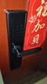 德力西密碼鎖智能門(mén)鎖指紋鎖民宿智能鎖家用防盜門(mén)入戶(hù)門(mén)電子鎖國家補貼 10大解鎖+遠程密碼+藍牙智控+三年質(zhì)保 全國免費拆舊安裝+9倉發(fā)快至隔日達 曬單實(shí)拍圖