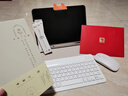 學(xué)而思學(xué)習機2024經(jīng)典款 256/128g AI智能學(xué)生平板二代旗艦款護眼大屏小學(xué)初中高中家教機11.45英寸 經(jīng)典8+256G【贈鼠標鍵盤(pán)等大禮包】次日達 曬單實(shí)拍圖