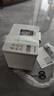 柏翠烤面包機家用全自動(dòng)一體機小型多功能智能和面發(fā)酵烘焙烤吐司早餐機三明治冰淇淋揉面機PE6600好物 PE6600面包機+冰桶套裝 曬單實(shí)拍圖