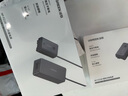 綠聯(lián)fz100適用索尼a7m4相機假電池 sony a7m3/fx3/fx30/a7c/a7c2/a7s3/zv-e10二代/a7r4/a6700直播電源 曬單實(shí)拍圖