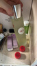 SK-II神仙水230ml抗皺精華液sk2水乳化妝品護膚品套裝禮盒教師節禮物 曬單實(shí)拍圖