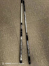天元鄧剛正品千川7代七魚(yú)竿鰱鳙大物竿超輕硬釣魚(yú)竿輕量臺釣竿 7.2m 千川七代【最后2根】 曬單實(shí)拍圖