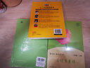 稻草人+安徒生童話(huà)+格林童話(huà) 人教版快樂(lè )讀書(shū)吧三年級上冊套裝 曹文軒、陳先云主編 曬單實(shí)拍圖