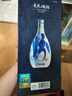 汾酒青花20白酒53度500ml 曬單實(shí)拍圖