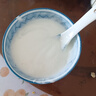 小熊（Bear）酸奶機 家用全自動希臘酸奶奶酪米酒機酸奶發(fā)酵菌玻璃內(nèi)膽陶瓷分杯 SNJ-C10V3 曬單實拍圖