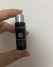 蘭蔻全新小黑瓶精華水150ml濾鏡水抗氧修護保濕教師節生日禮物 曬單實(shí)拍圖