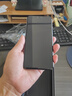 HUAWEI Mate 70 Pro 12GB+512GB曜石黑鴻蒙AI 紅楓原色影像 超可靠玄武架構(gòu)華為鴻蒙智能手機(jī) 曬單實(shí)拍圖
