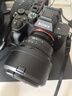 索尼（SONY）【保價(jià)11.11】FE 50mm F1.4 GM 全畫(huà)幅大光圈定焦G大師鏡頭 人像攝影(SEL50F14GM) 曬單實(shí)拍圖