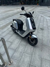 小牛電動(dòng)【2025新品】NXT Ultra 電動(dòng)自行車(chē)鋰電池 新國標智能鋰電長(cháng)續航通勤代步電動(dòng)車(chē) 曬單實(shí)拍圖