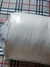 無(wú)印良品A類(lèi)新疆棉花被子母被二合一棉被被芯被褥冬被200*230cm4斤+6斤 曬單實(shí)拍圖