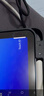 億色（ESR）適用iPad Air7/6鋼化膜11英寸2024/25新M3/2芯片高清保護膜蘋果平板電腦防摔抗指紋全屏輕薄秒貼 曬單實拍圖