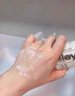 希思黎（Sisley）全能乳液125ml官方正品曬后修護(hù)補(bǔ)水保濕護(hù)膚品禮盒套裝生日禮物 曬單實(shí)拍圖