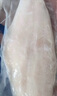 泰鮮達 巴沙魚(yú)柳2斤 似龍利魚(yú)柳 生鮮魚(yú)類(lèi)魚(yú)肉魚(yú)片 去皮無(wú)刺無(wú)骨魚(yú)片 曬單實(shí)拍圖