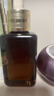 雅詩(shī)蘭黛小棕瓶精華露50ml修護抗衰老護膚品套裝化妝品禮盒生日禮物送老婆 曬單實(shí)拍圖